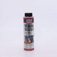 LIQUI MOLY 1017